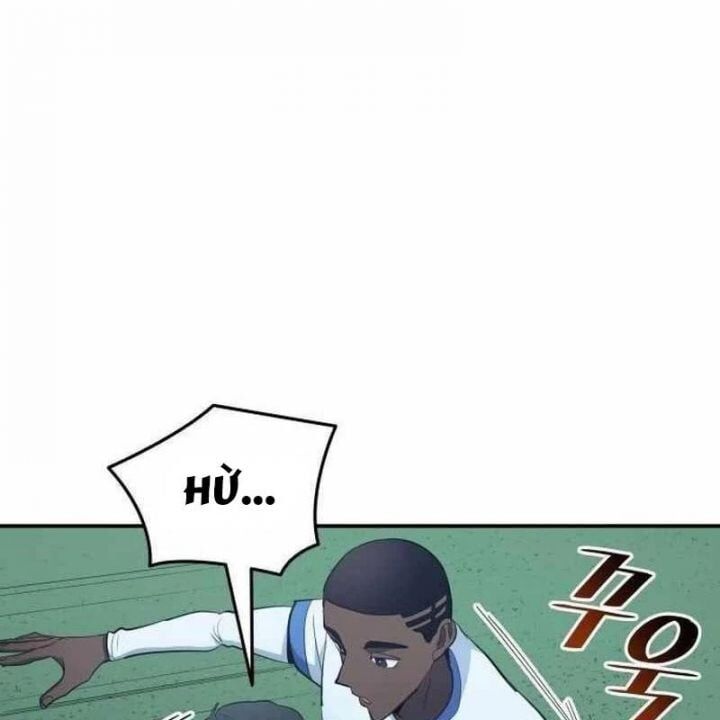 Thiên Phú Bóng Đá, Tất Cả Đều Là Của Tôi! Chap 99 - Next Chap 100