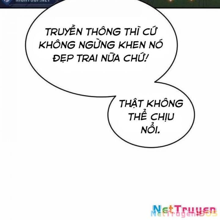 Thiên Phú Bóng Đá, Tất Cả Đều Là Của Tôi! Chap 99 - Next Chap 100