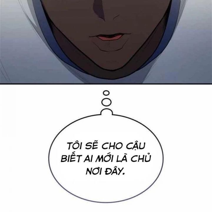 Thiên Phú Bóng Đá, Tất Cả Đều Là Của Tôi! Chap 99 - Next Chap 100
