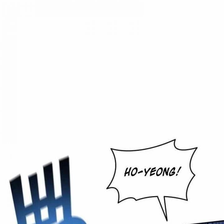 Thiên Phú Bóng Đá, Tất Cả Đều Là Của Tôi! Chap 99 - Next Chap 100