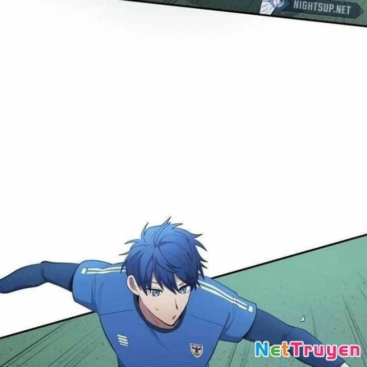 Thiên Phú Bóng Đá, Tất Cả Đều Là Của Tôi! Chap 99 - Next Chap 100