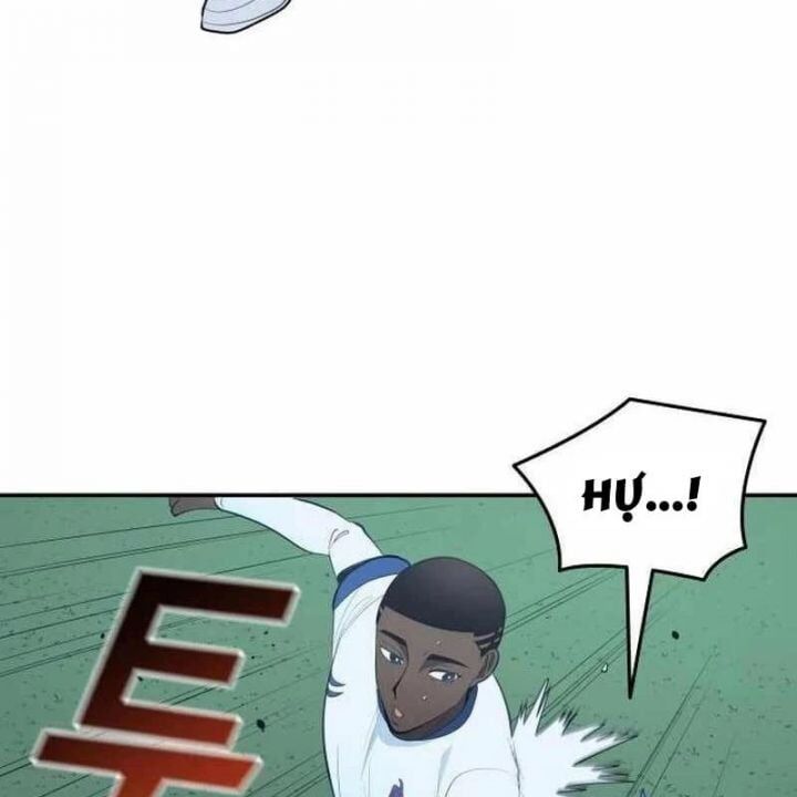 Thiên Phú Bóng Đá, Tất Cả Đều Là Của Tôi! Chap 99 - Next Chap 100