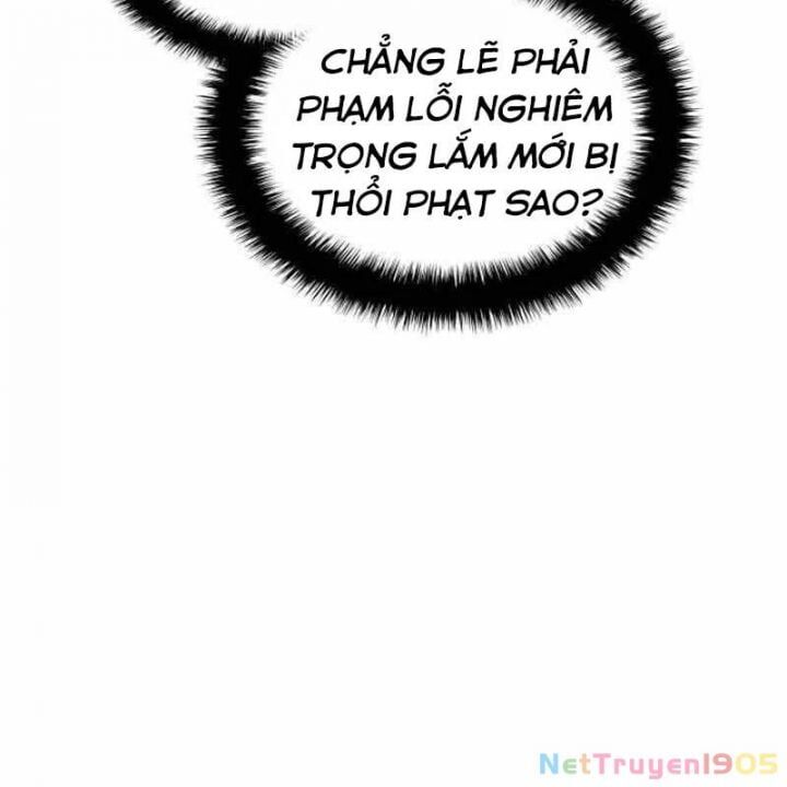 Thiên Phú Bóng Đá, Tất Cả Đều Là Của Tôi! Chap 99 - Next Chap 100
