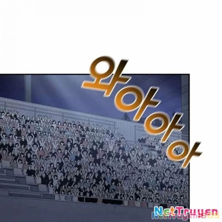 Thiên Phú Bóng Đá, Tất Cả Đều Là Của Tôi! Chap 99 - Next Chap 100