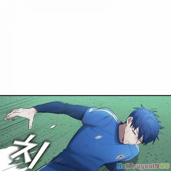 Thiên Phú Bóng Đá, Tất Cả Đều Là Của Tôi! Chap 99 - Next Chap 100