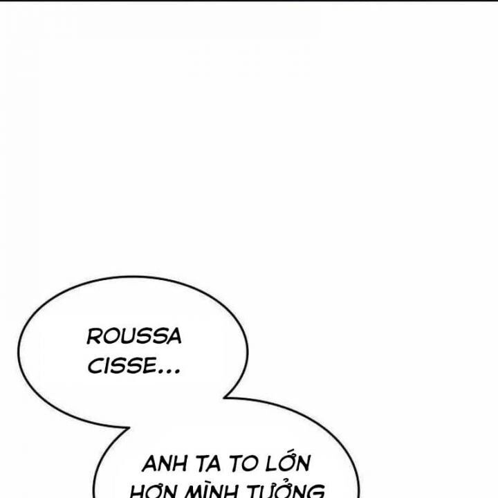 Thiên Phú Bóng Đá, Tất Cả Đều Là Của Tôi! Chap 99 - Next Chap 100