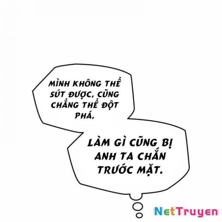 Thiên Phú Bóng Đá, Tất Cả Đều Là Của Tôi! Chap 99 - Next Chap 100
