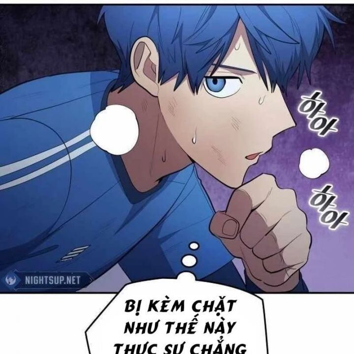 Thiên Phú Bóng Đá, Tất Cả Đều Là Của Tôi! Chap 99 - Next Chap 100