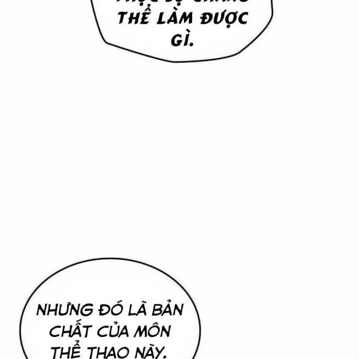 Thiên Phú Bóng Đá, Tất Cả Đều Là Của Tôi! Chap 99 - Next Chap 100