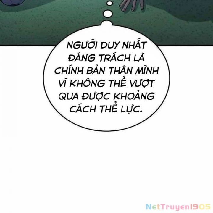 Thiên Phú Bóng Đá, Tất Cả Đều Là Của Tôi! Chap 99 - Next Chap 100