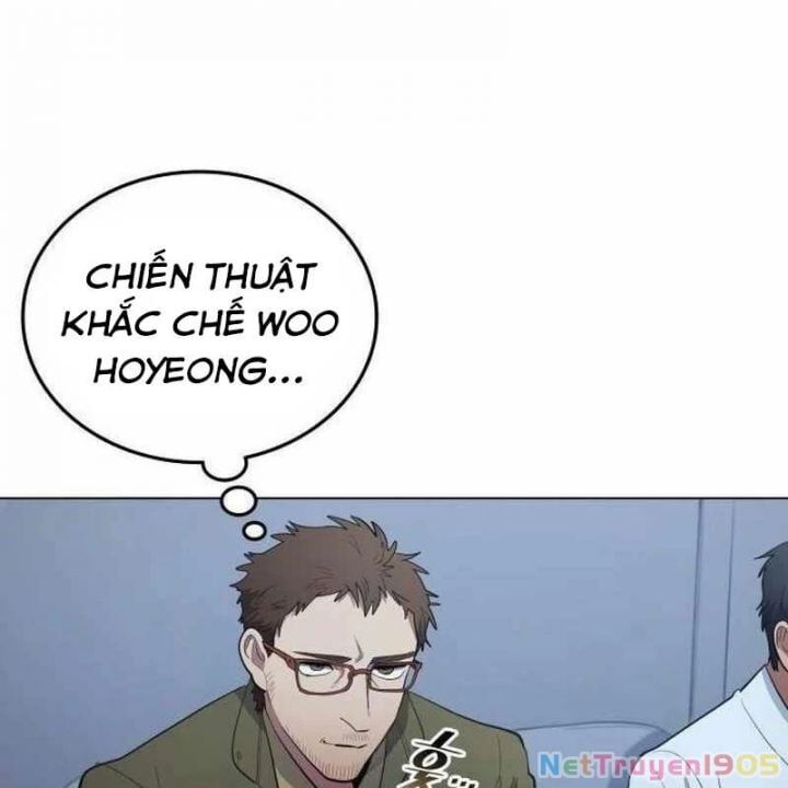 Thiên Phú Bóng Đá, Tất Cả Đều Là Của Tôi! Chap 99 - Next Chap 100