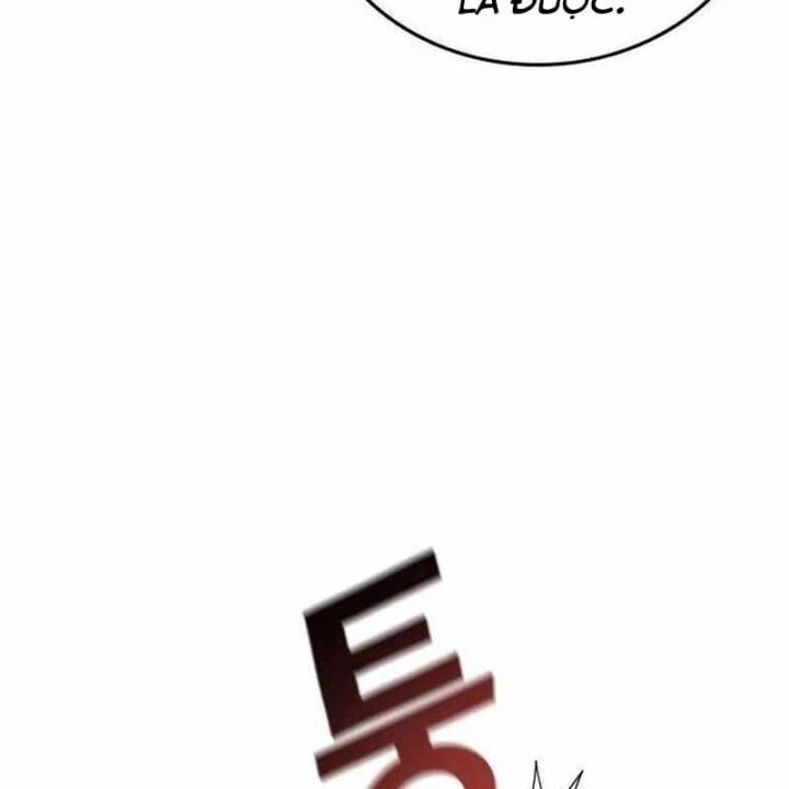Thiên Phú Bóng Đá, Tất Cả Đều Là Của Tôi! Chap 99 - Next Chap 100