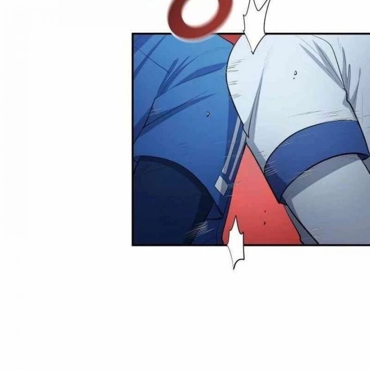 Thiên Phú Bóng Đá, Tất Cả Đều Là Của Tôi! Chap 99 - Next Chap 100