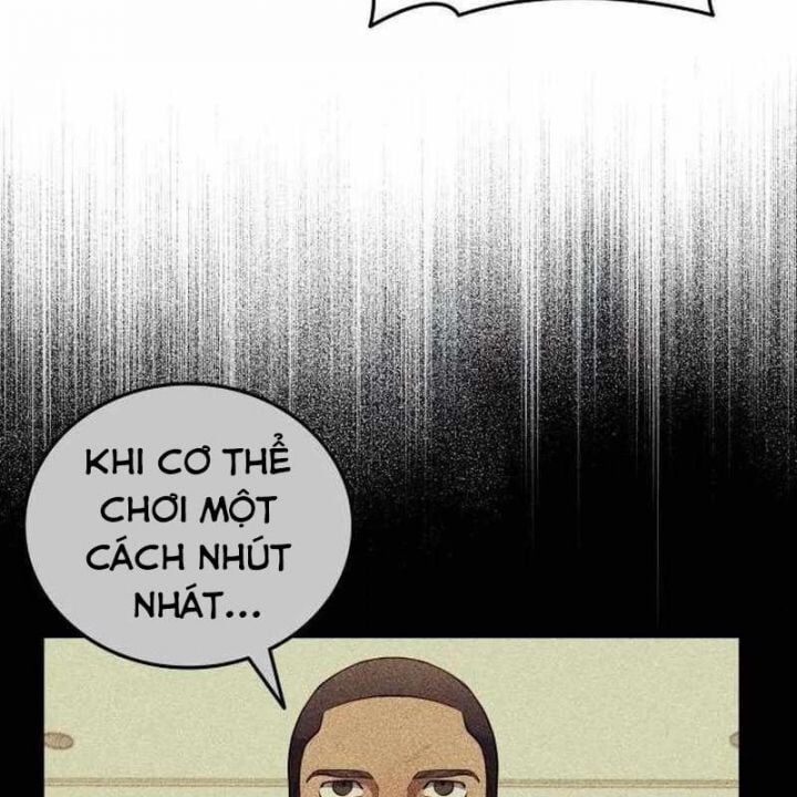 Thiên Phú Bóng Đá, Tất Cả Đều Là Của Tôi! Chap 99 - Next Chap 100