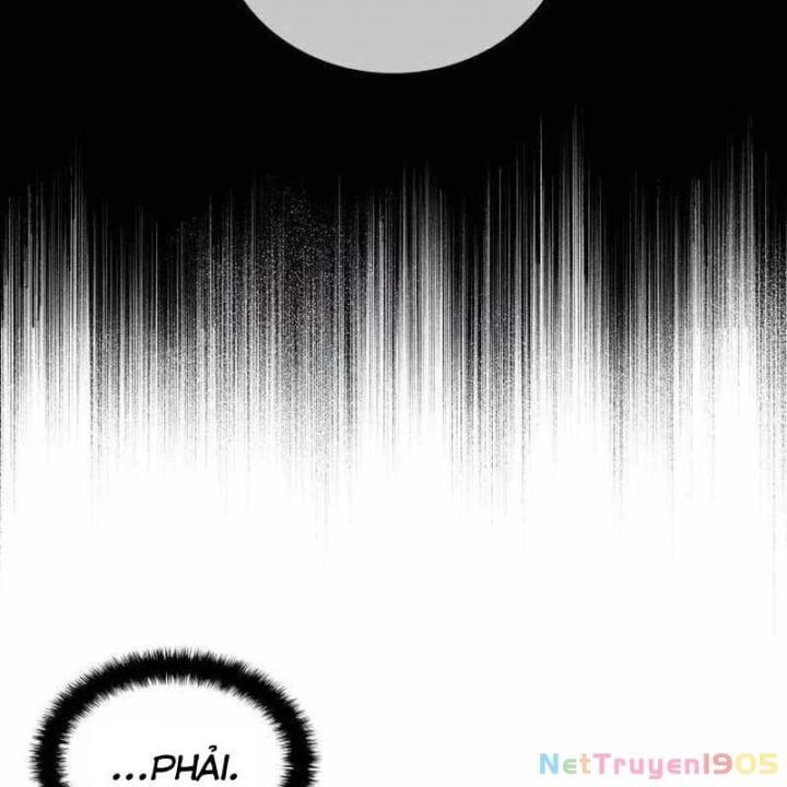 Thiên Phú Bóng Đá, Tất Cả Đều Là Của Tôi! Chap 99 - Next Chap 100