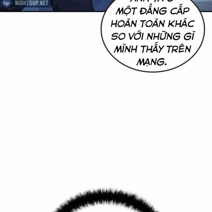 Thiên Phú Bóng Đá, Tất Cả Đều Là Của Tôi! Chap 99 - Next Chap 100
