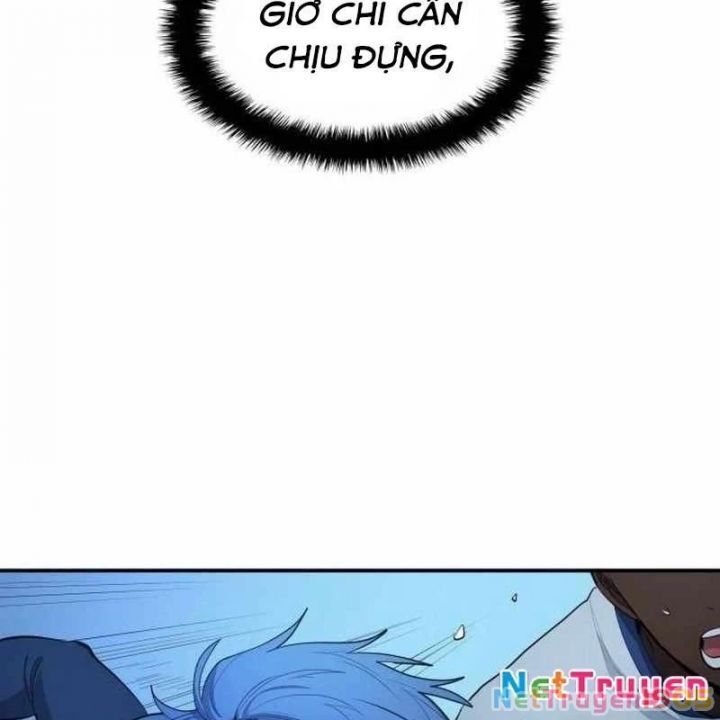 Thiên Phú Bóng Đá, Tất Cả Đều Là Của Tôi! Chap 99 - Next Chap 100