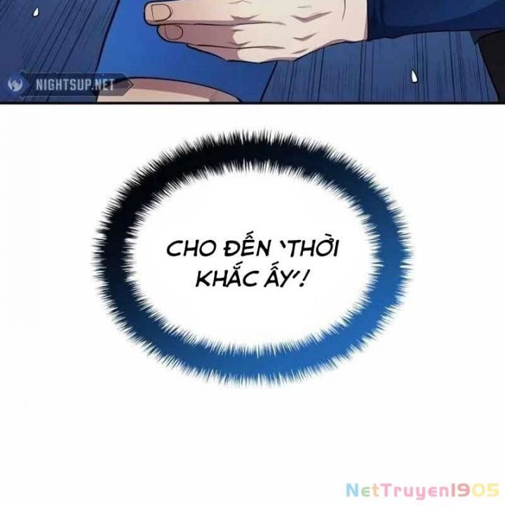 Thiên Phú Bóng Đá, Tất Cả Đều Là Của Tôi! Chap 99 - Next Chap 100