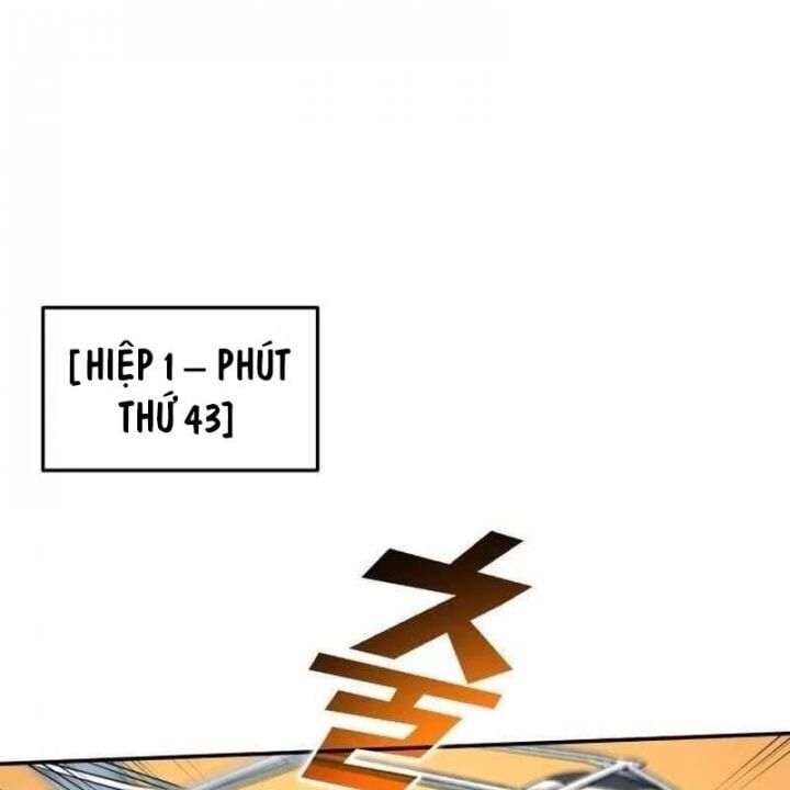 Thiên Phú Bóng Đá, Tất Cả Đều Là Của Tôi! Chap 99 - Next Chap 100