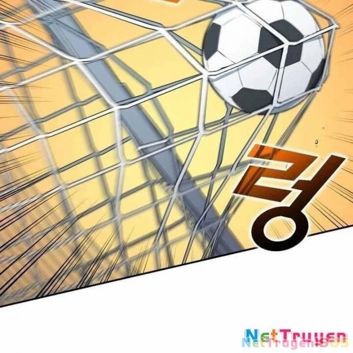 Thiên Phú Bóng Đá, Tất Cả Đều Là Của Tôi! Chap 99 - Next Chap 100