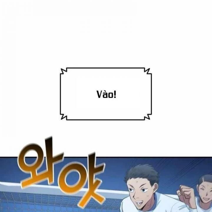 Thiên Phú Bóng Đá, Tất Cả Đều Là Của Tôi! Chap 99 - Next Chap 100