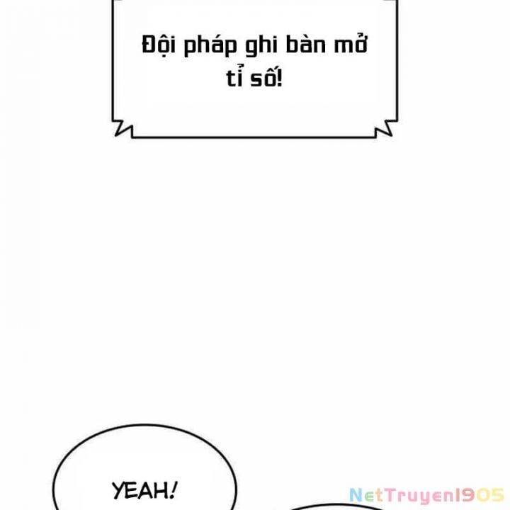 Thiên Phú Bóng Đá, Tất Cả Đều Là Của Tôi! Chap 99 - Next Chap 100