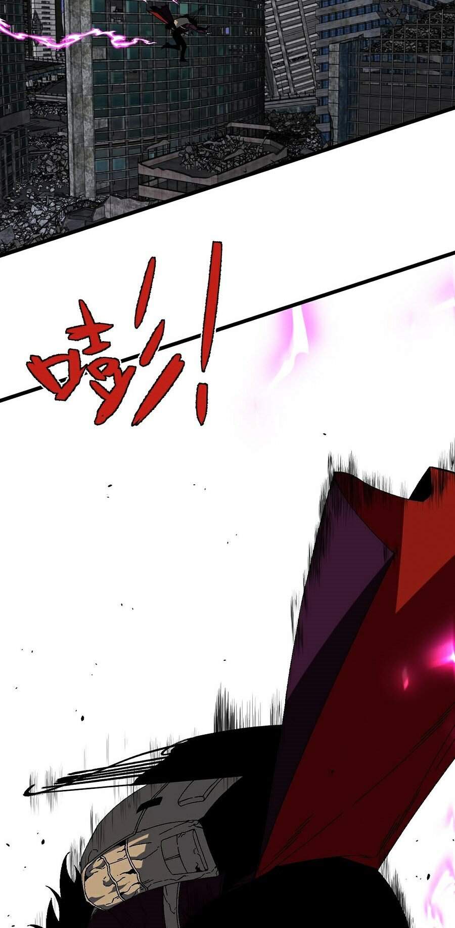 Thiên Phú Của Ngươi, Giờ Là Của Ta Chap 10 - Next Chap 11