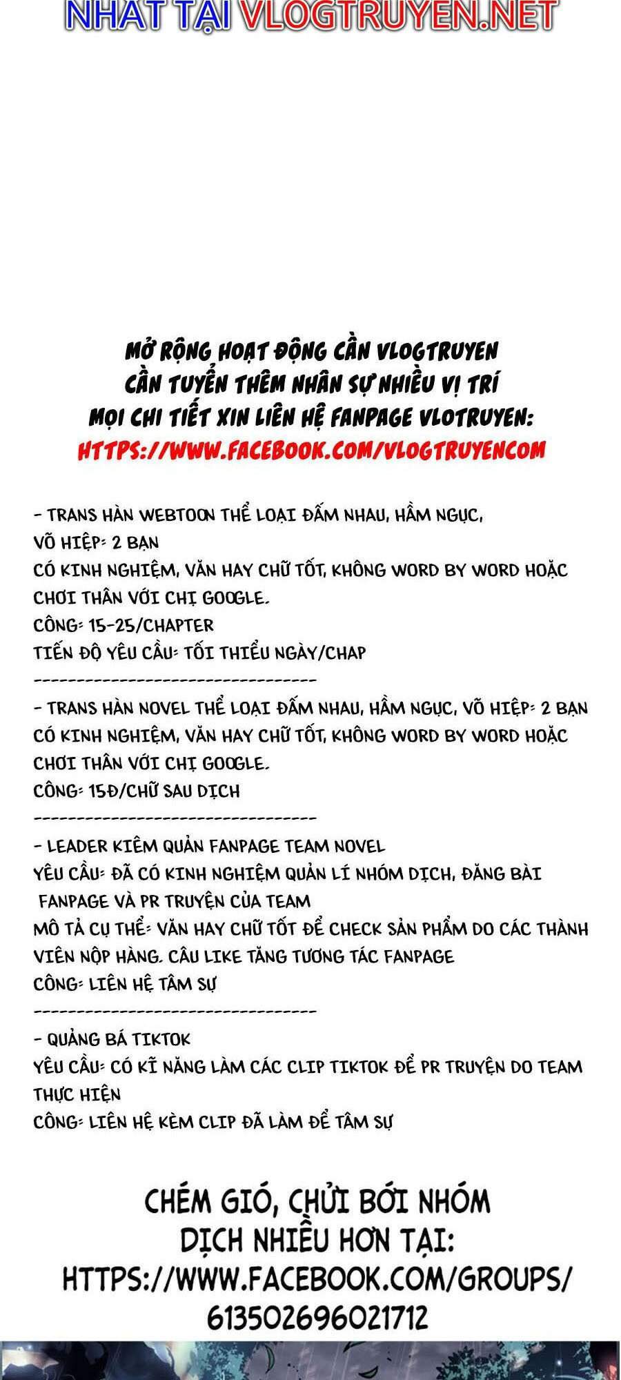 Thiên Phú Của Ngươi, Giờ Là Của Ta Chap 10 - Next Chap 11