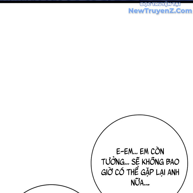 Thiên Phú Của Ngươi, Giờ Là Của Ta Chap 100 - Next Chap 101