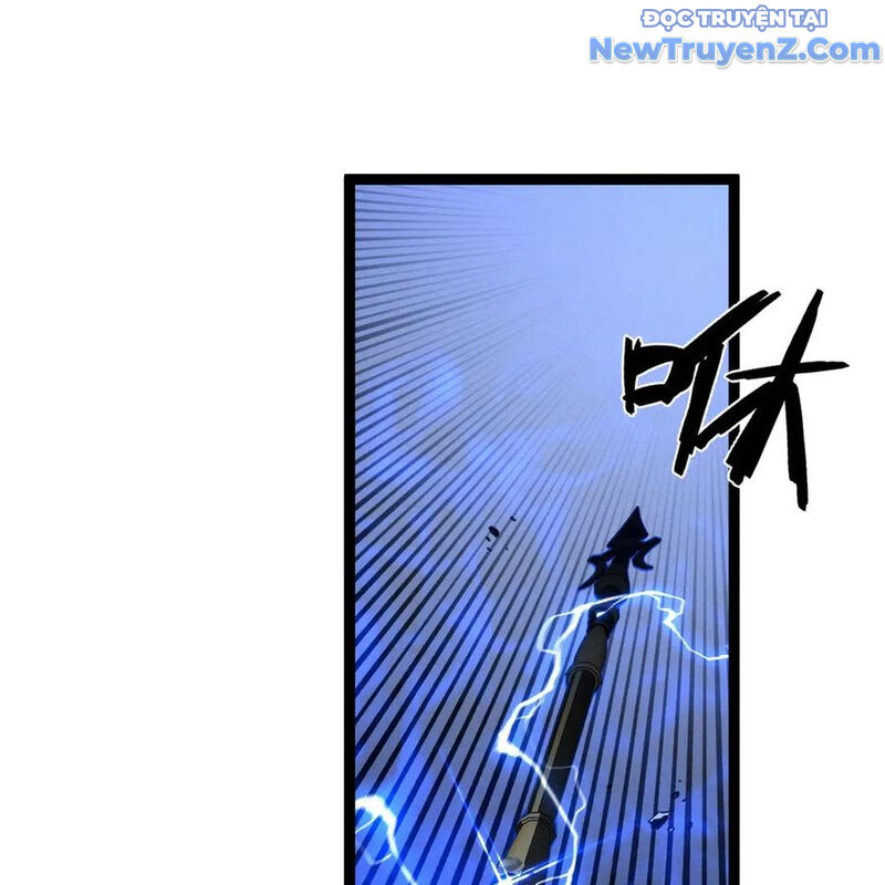 Thiên Phú Của Ngươi, Giờ Là Của Ta Chap 100 - Next Chap 101