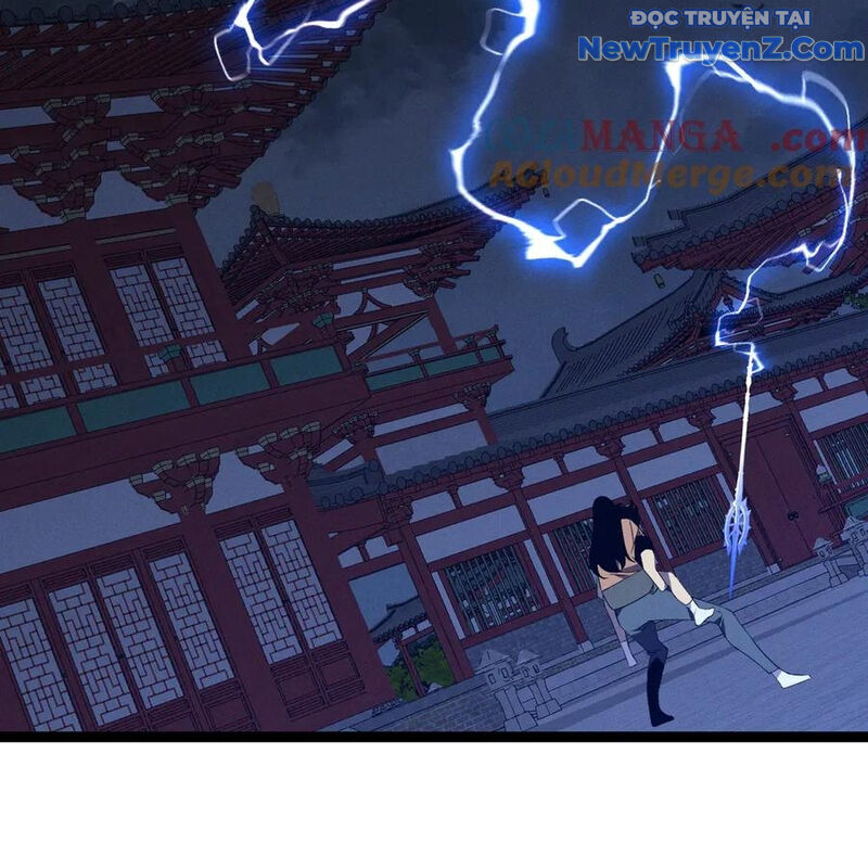 Thiên Phú Của Ngươi, Giờ Là Của Ta Chap 100 - Next Chap 101