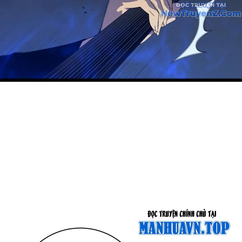 Thiên Phú Của Ngươi, Giờ Là Của Ta Chap 100 - Next Chap 101