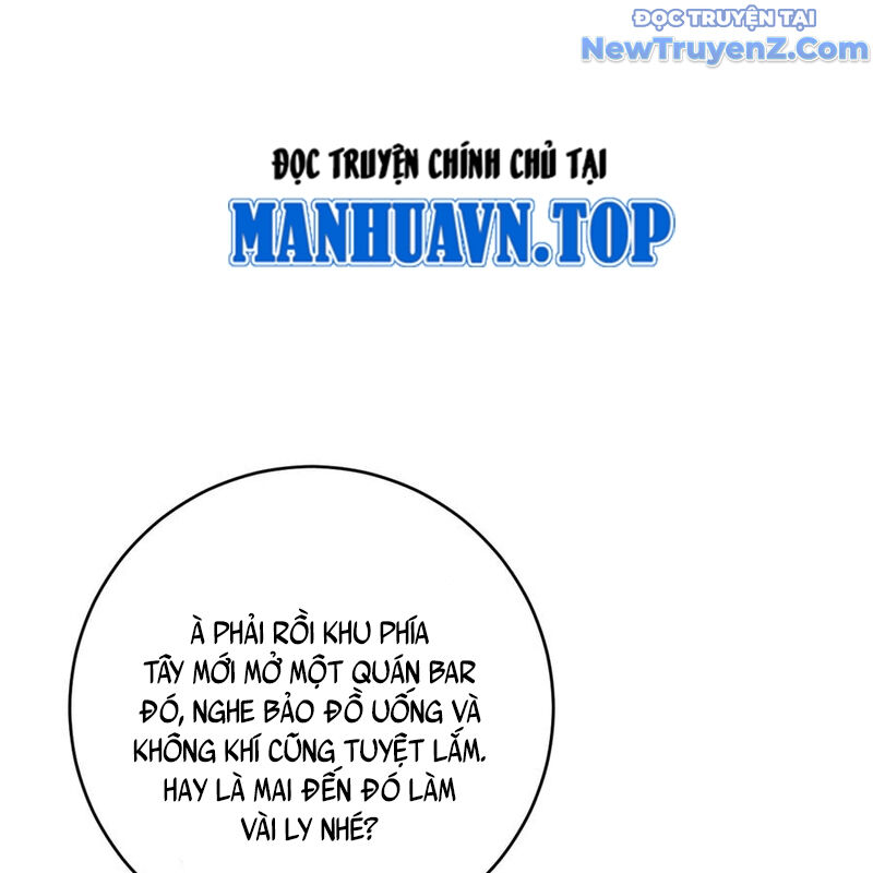 Thiên Phú Của Ngươi, Giờ Là Của Ta Chap 100 - Next Chap 101