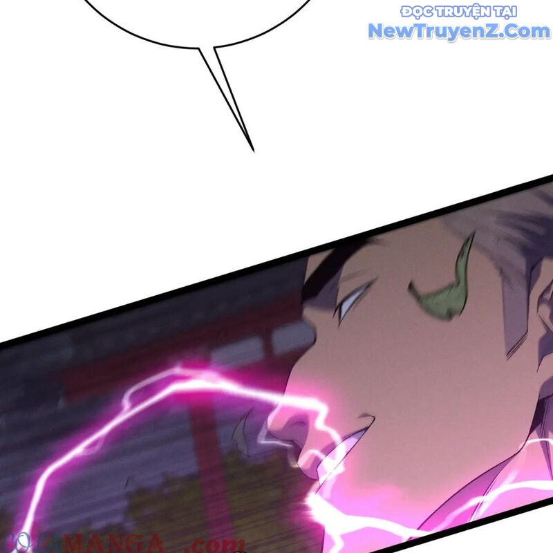 Thiên Phú Của Ngươi, Giờ Là Của Ta Chap 100 - Next Chap 101