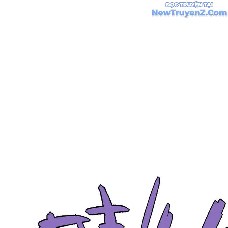 Thiên Phú Của Ngươi, Giờ Là Của Ta Chap 100 - Next Chap 101