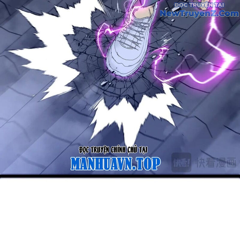 Thiên Phú Của Ngươi, Giờ Là Của Ta Chap 100 - Next Chap 101