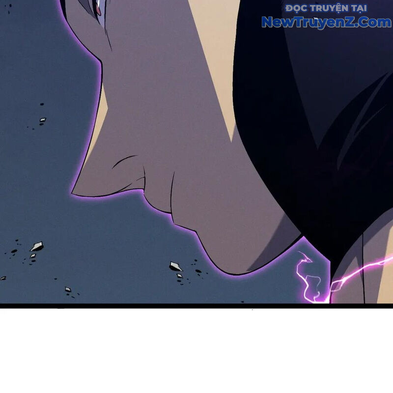 Thiên Phú Của Ngươi, Giờ Là Của Ta Chap 100 - Next Chap 101