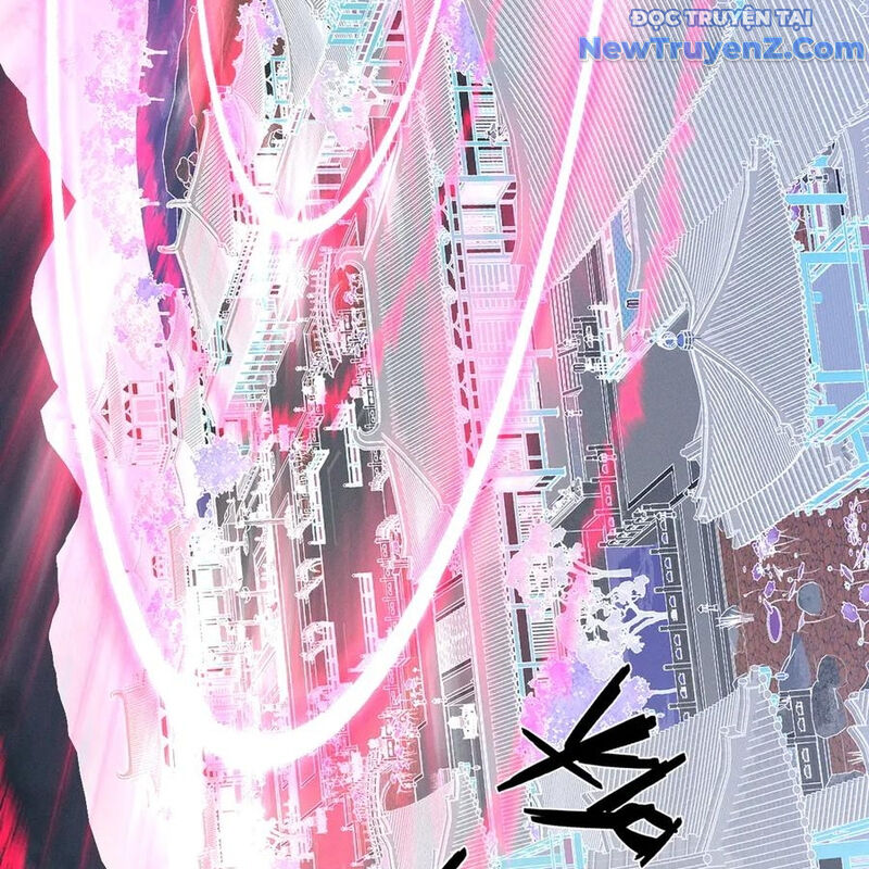 Thiên Phú Của Ngươi, Giờ Là Của Ta Chap 100 - Next Chap 101