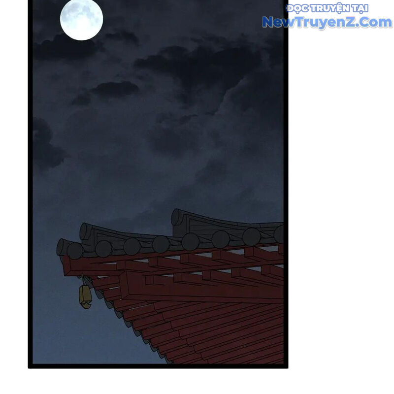 Thiên Phú Của Ngươi, Giờ Là Của Ta Chap 100 - Next Chap 101