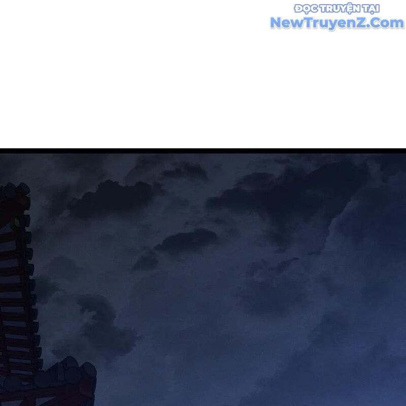 Thiên Phú Của Ngươi, Giờ Là Của Ta Chap 100 - Next Chap 101