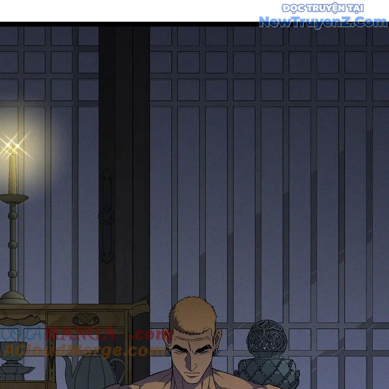 Thiên Phú Của Ngươi, Giờ Là Của Ta Chap 100 - Next Chap 101