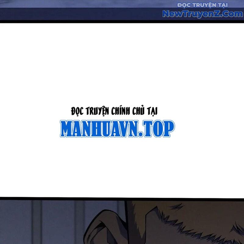 Thiên Phú Của Ngươi, Giờ Là Của Ta Chap 100 - Next Chap 101