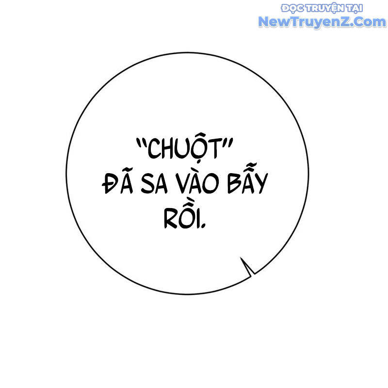 Thiên Phú Của Ngươi, Giờ Là Của Ta Chap 100 - Next Chap 101