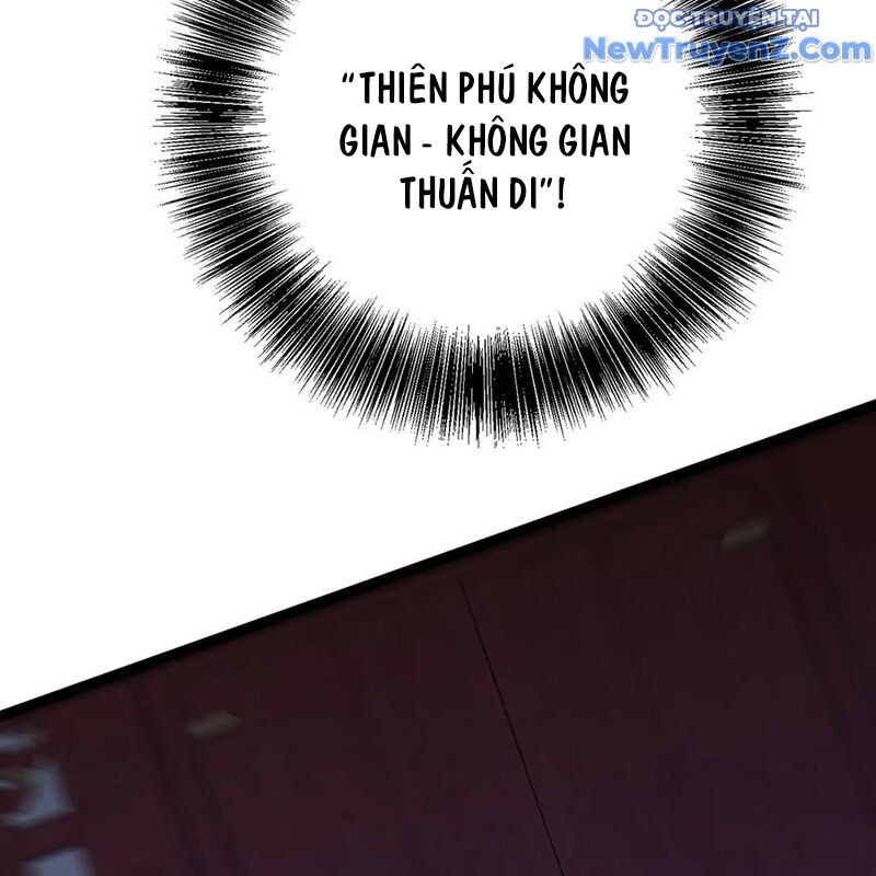 Thiên Phú Của Ngươi, Giờ Là Của Ta Chap 100 - Next Chap 101