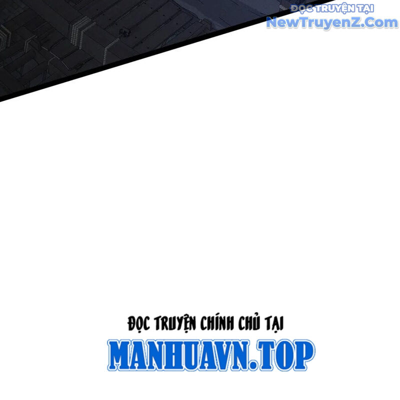 Thiên Phú Của Ngươi, Giờ Là Của Ta Chap 100 - Next Chap 101