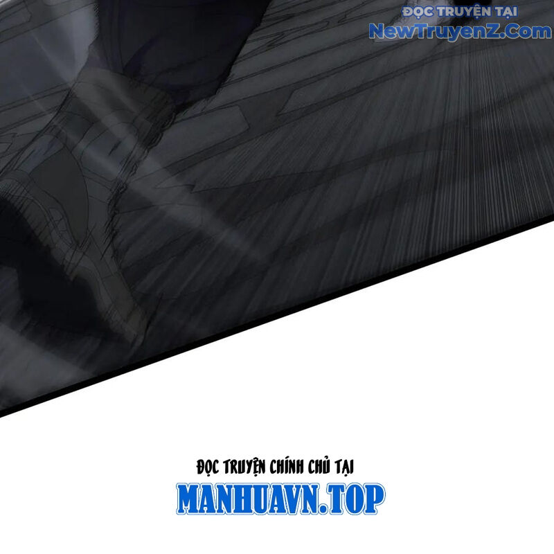 Thiên Phú Của Ngươi, Giờ Là Của Ta Chap 100 - Next Chap 101