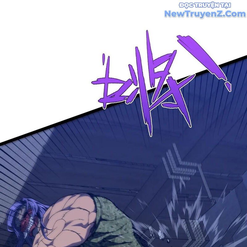Thiên Phú Của Ngươi, Giờ Là Của Ta Chap 100 - Next Chap 101