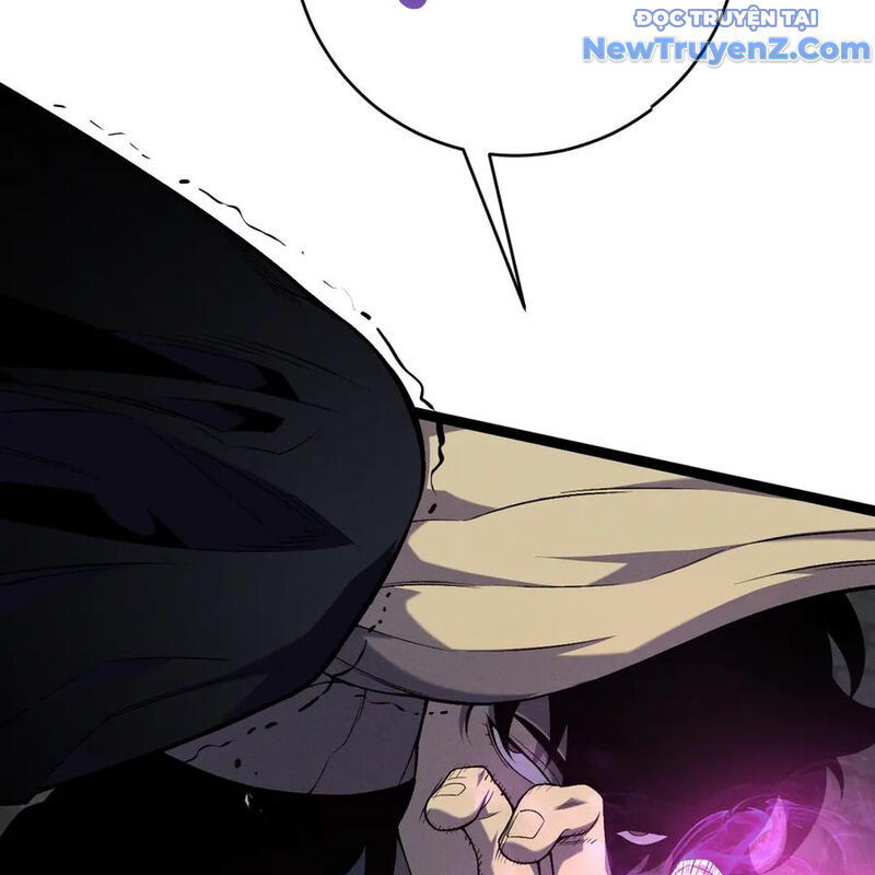 Thiên Phú Của Ngươi, Giờ Là Của Ta Chap 100 - Next Chap 101