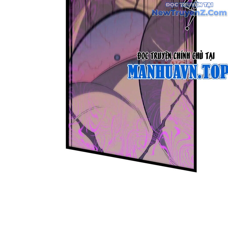 Thiên Phú Của Ngươi, Giờ Là Của Ta Chap 100 - Next Chap 101
