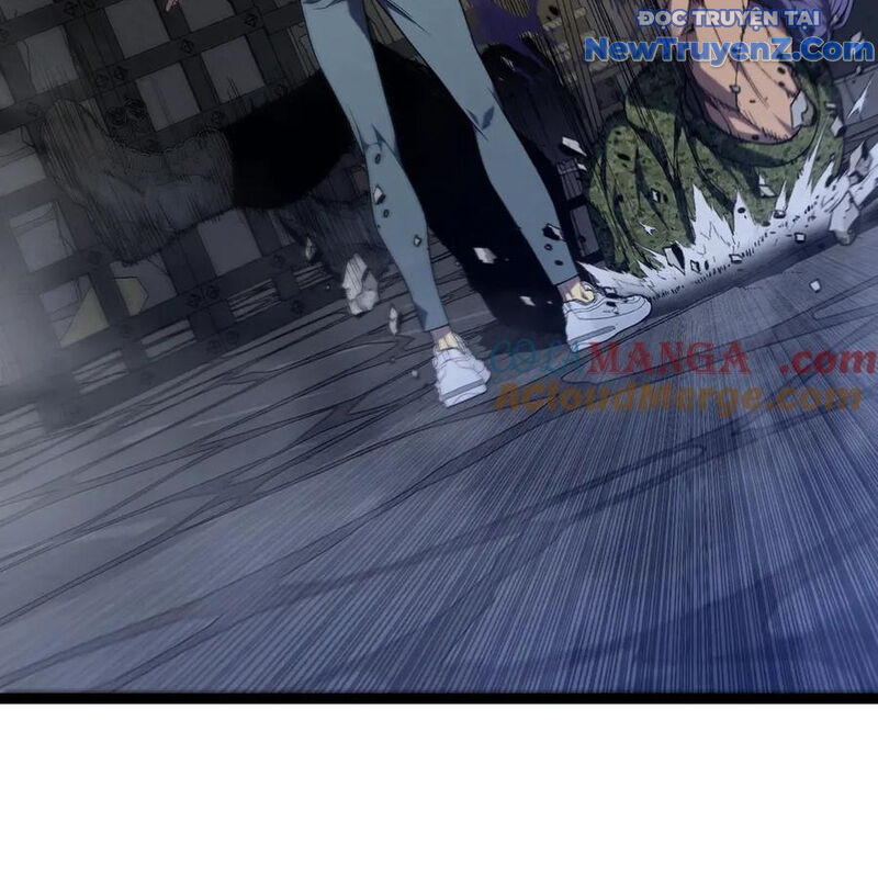 Thiên Phú Của Ngươi, Giờ Là Của Ta Chap 100 - Next Chap 101